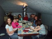 Enlarge photo 8