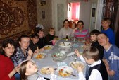 Enlarge photo 10