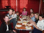 Enlarge photo 15