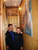 Enlarge photo 16