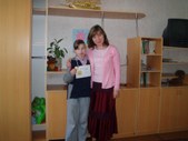 Enlarge photo 18