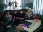 Enlarge photo 19