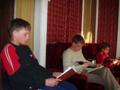 Enlarge photo 23