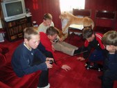 Enlarge photo 24