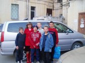 Enlarge photo 25