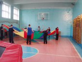 Enlarge photo 27