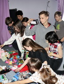 Enlarge photo 28