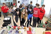 Enlarge photo 29