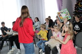Enlarge photo 32
