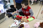 Enlarge photo 33