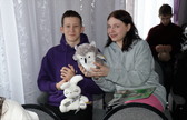 Enlarge photo 34