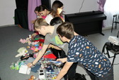Enlarge photo 36