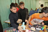 Enlarge photo 37