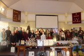 Enlarge photo 38