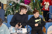 Enlarge photo 40