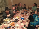 Enlarge photo 6
