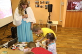 Enlarge photo 9