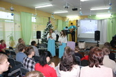 Enlarge photo 10