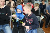 Enlarge photo 11