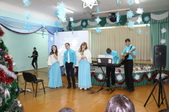 Enlarge photo 14