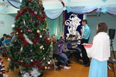 Enlarge photo 15