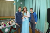 Enlarge photo 16