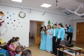 Enlarge photo 17