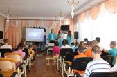 Enlarge photo 18