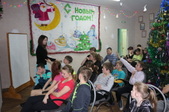 Enlarge photo 19