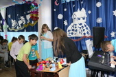 Enlarge photo 20