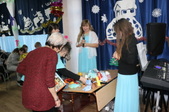 Enlarge photo 21
