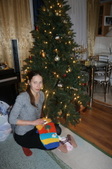 Enlarge photo 22