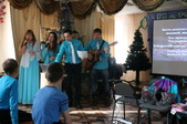 Enlarge photo 24