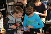 Enlarge photo 25