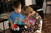 Enlarge photo 26