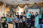Enlarge photo 27