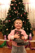 Enlarge photo 28