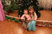 Enlarge photo 29