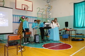 Enlarge photo 30