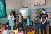 Enlarge photo 33
