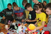Enlarge photo 35