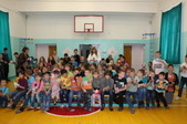Enlarge photo 38