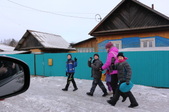 Enlarge photo 39