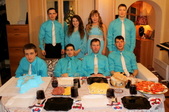 Enlarge photo 40