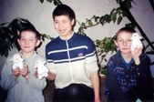 Enlarge photo 5