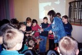 Enlarge photo 7
