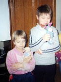 Enlarge photo 10