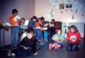 Enlarge photo 11