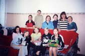 Enlarge photo 13