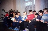 Enlarge photo 19